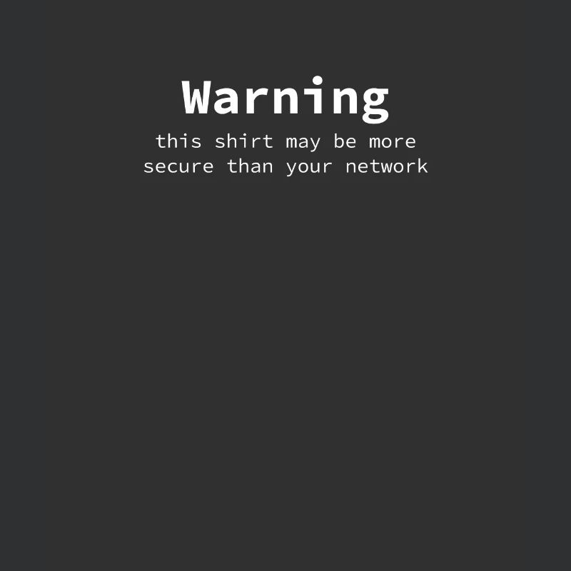 Ethical Hacker, Cyber Security, Hacker, Netzwerk