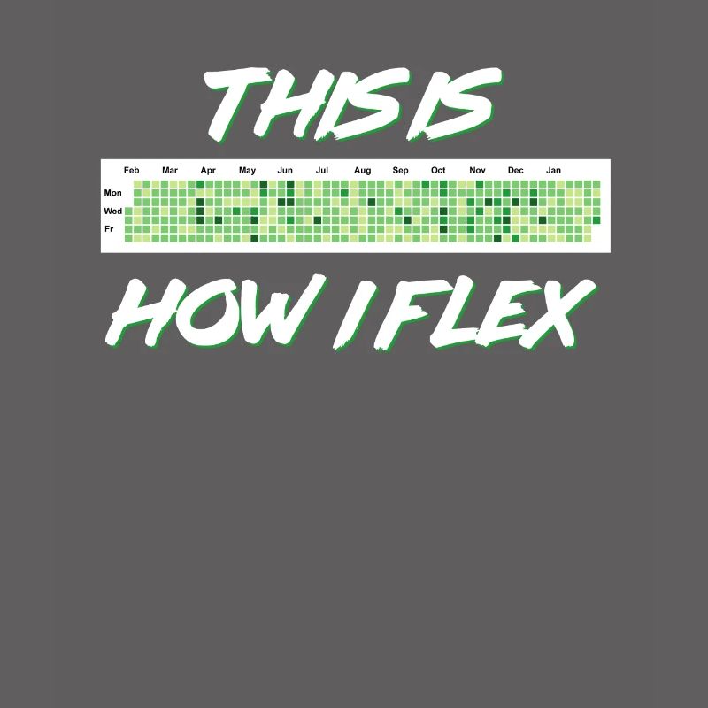 Programmer Humor Coding Jokes Developer