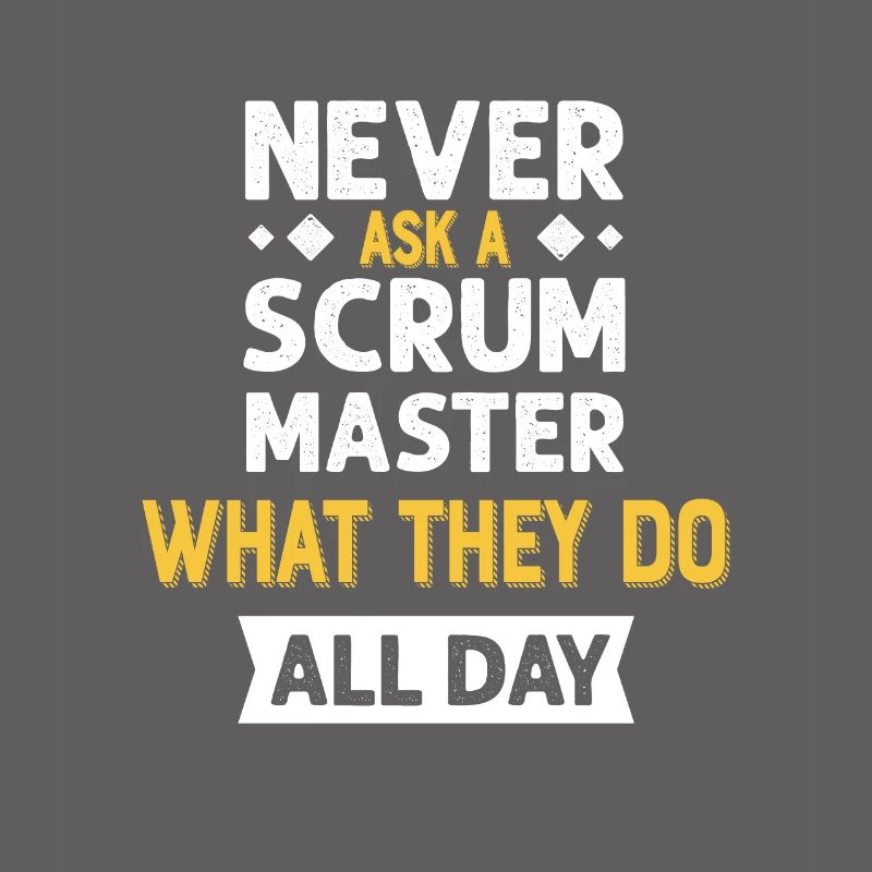 Programmierer Humor Coding Witze Entwickler