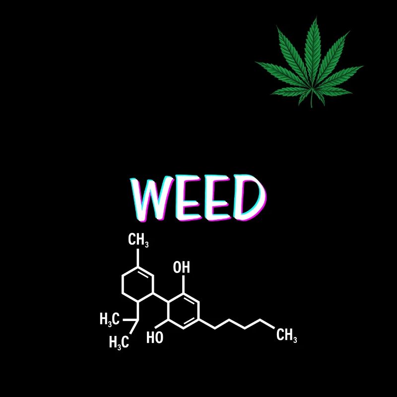 WEED