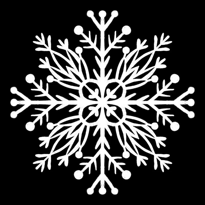 Snowflake
