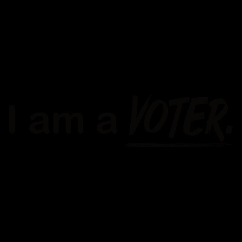 Vote des électeurs