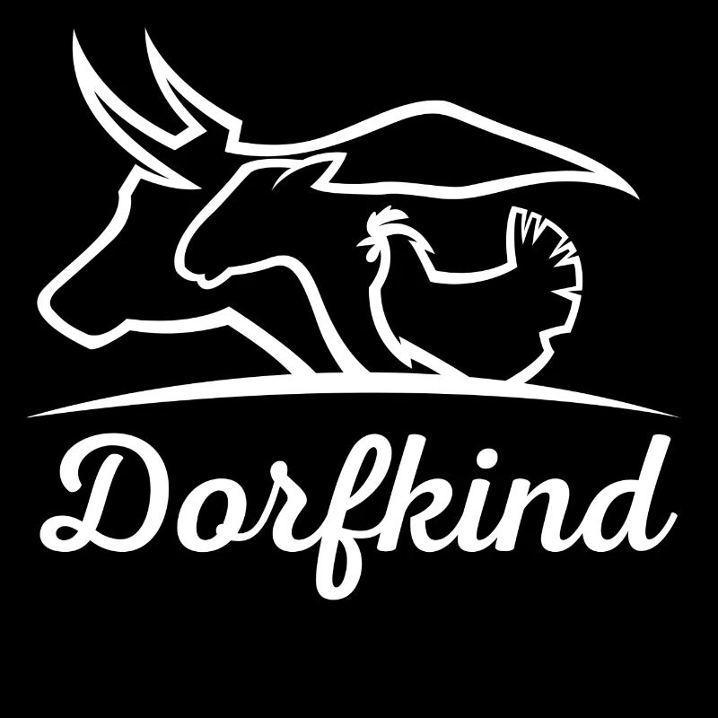 Dorfkind