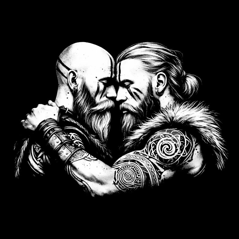 Vikings