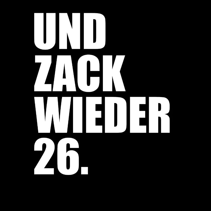 And Zack Again 26 Funny Darts