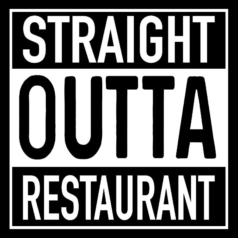 Restaurant OUTTA direct