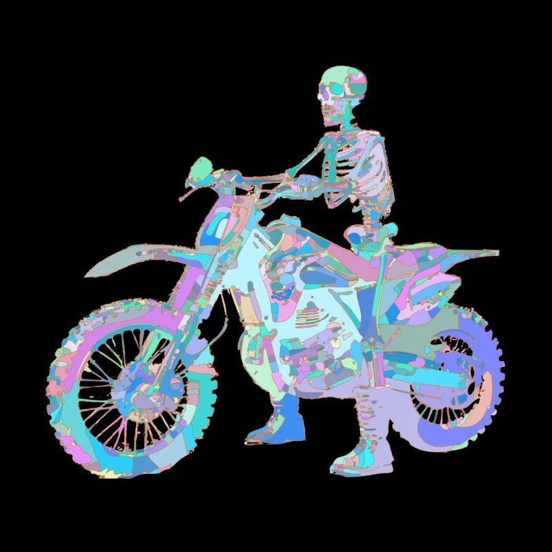 Mopedkarl