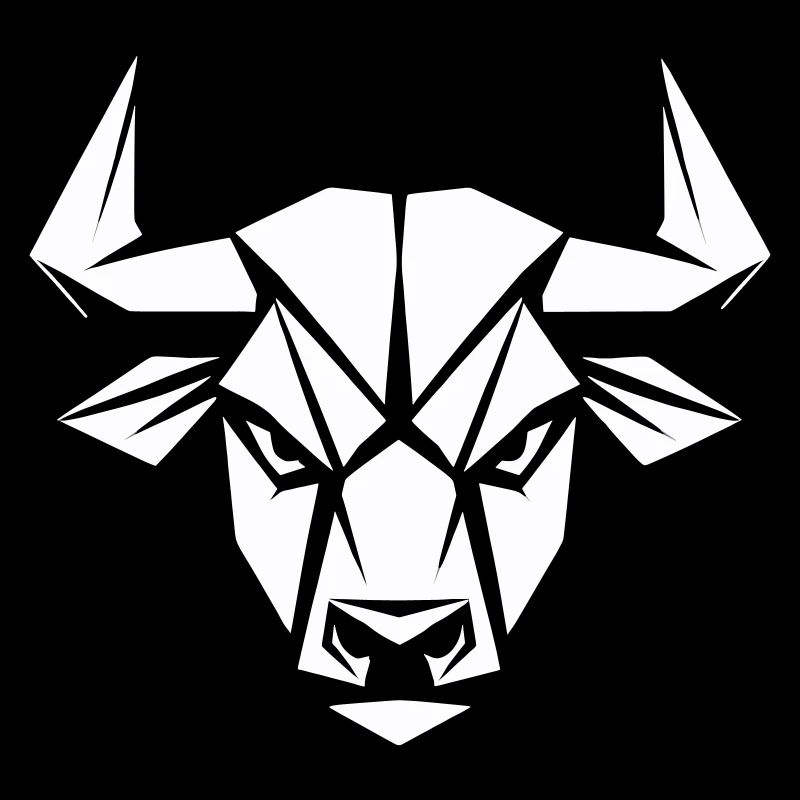 Polygone du Bull Evil Eye