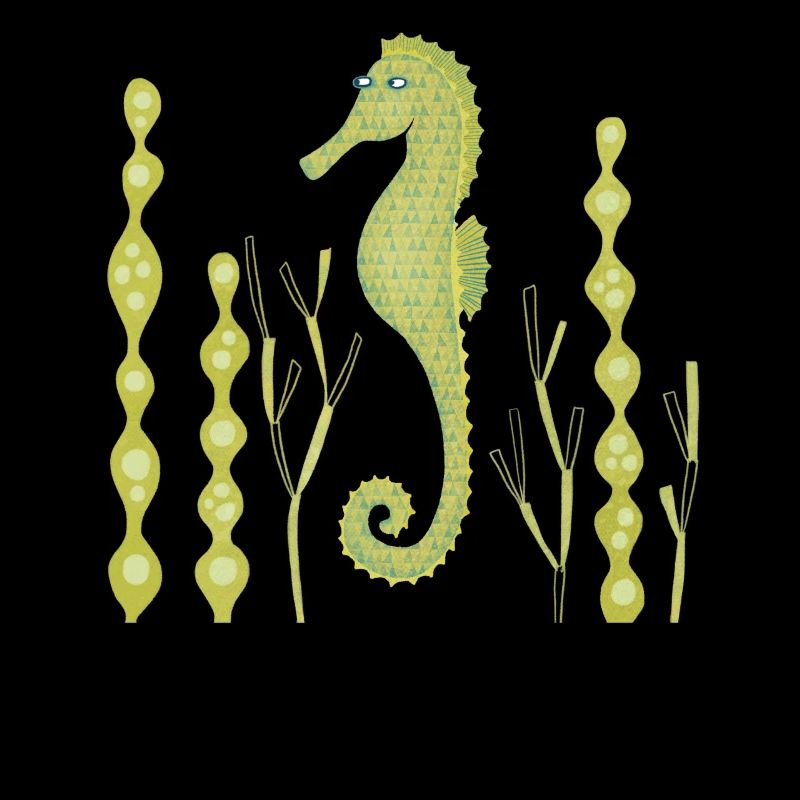 hippocampe