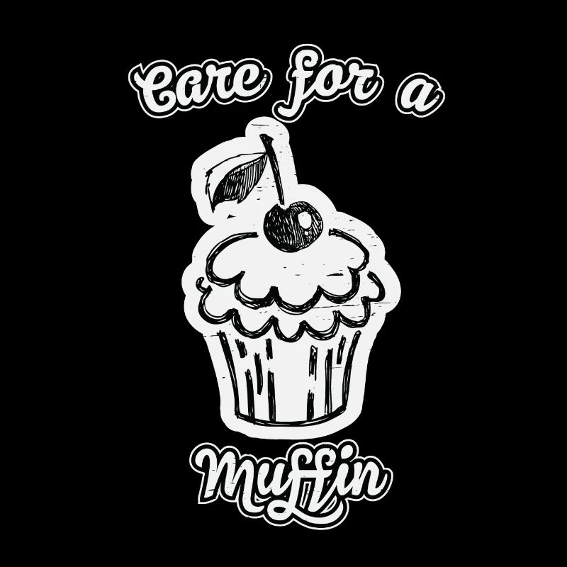 Muffin