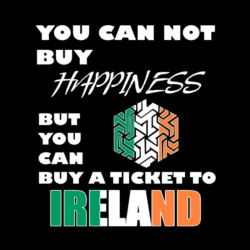 Irlande