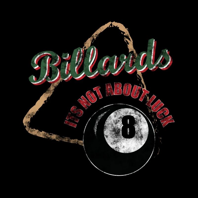 billard