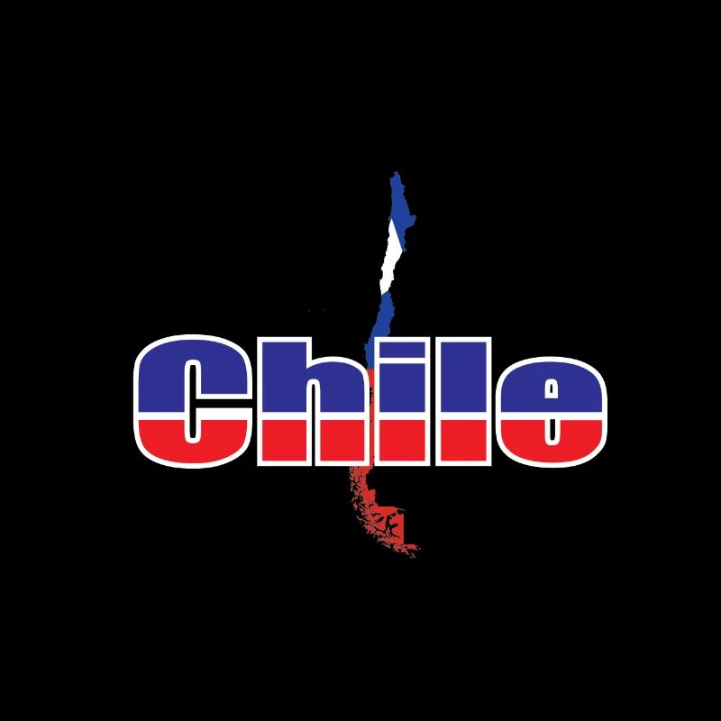 Chili