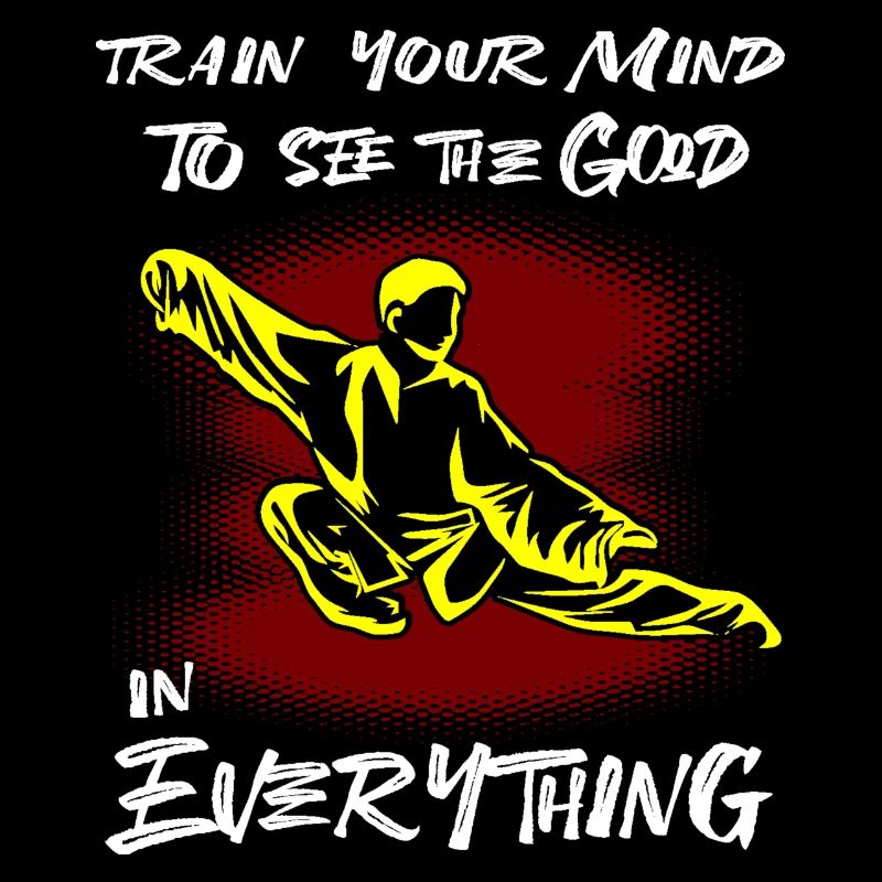 Tai chi
