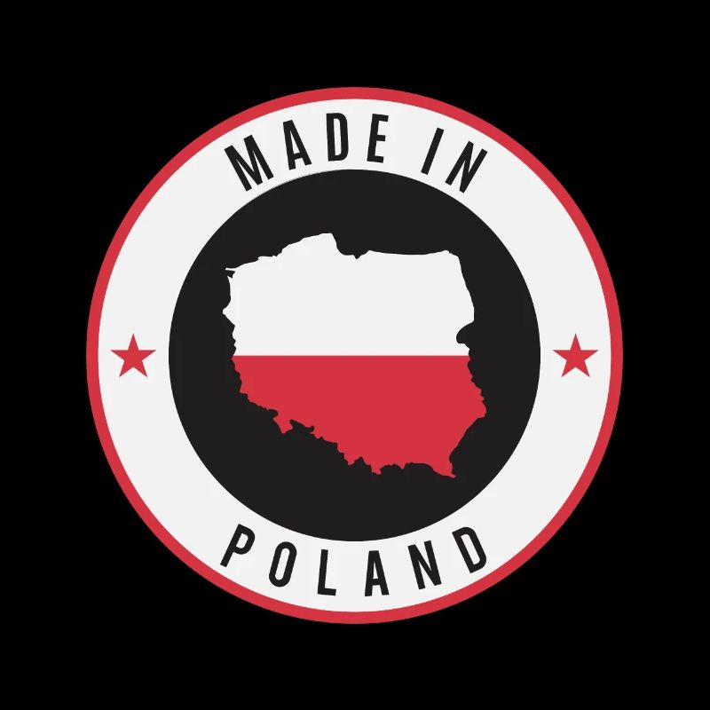 polen