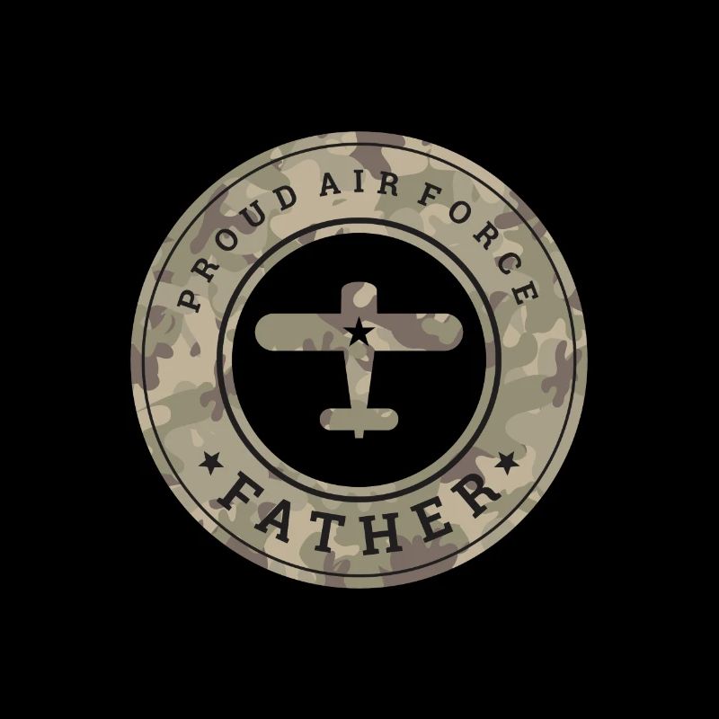 Luftwaffe Airforce