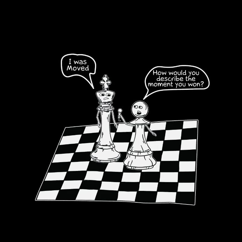 échec et mat
