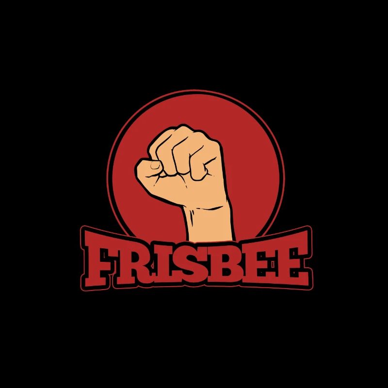 Frisbee