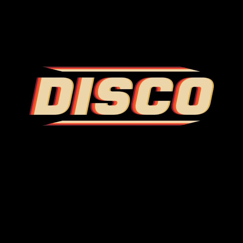 disco