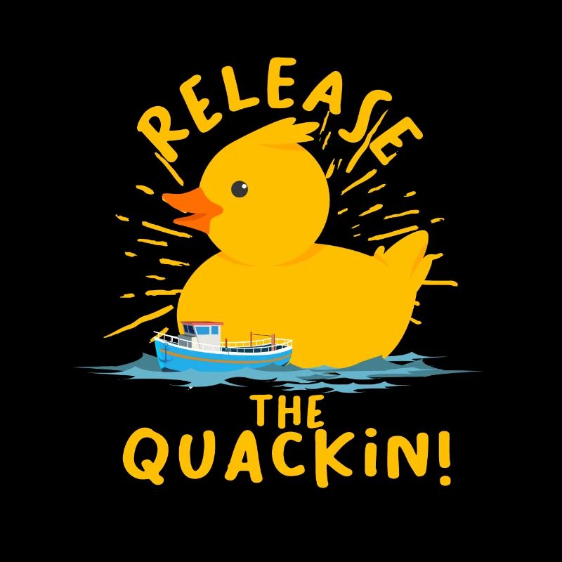 duckling