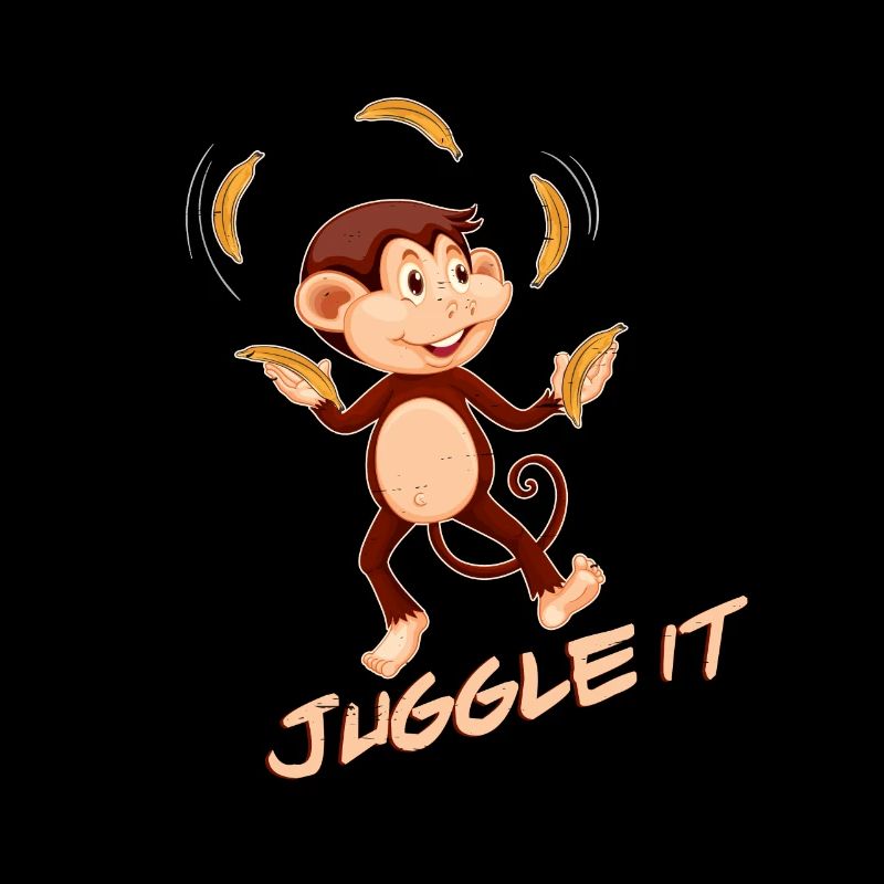 singe