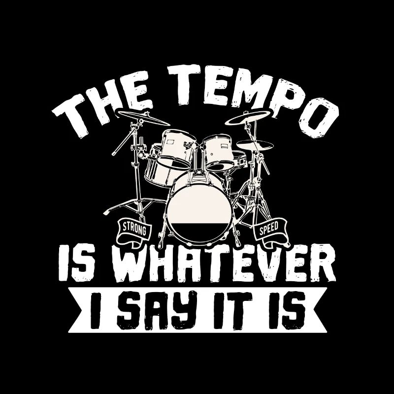 Percussion