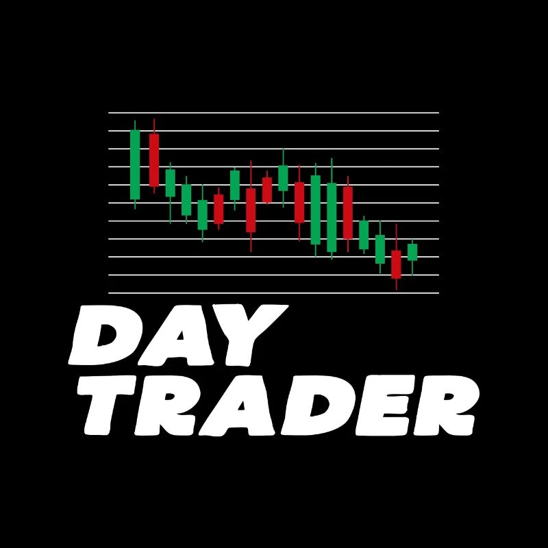 Trader de jour