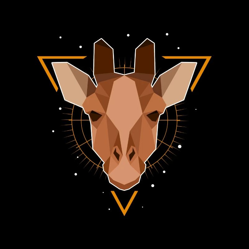 girafe
