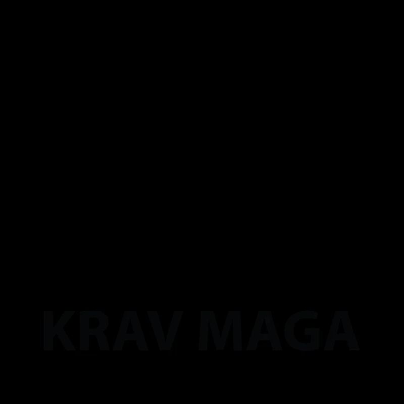 krav maga