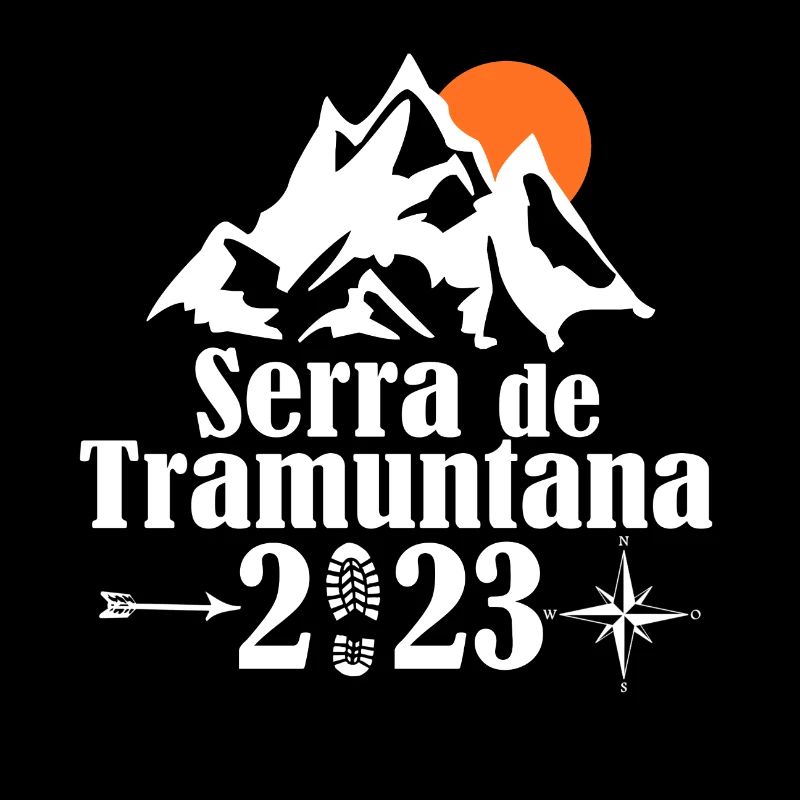 Mallorca Serra de Tramuntana