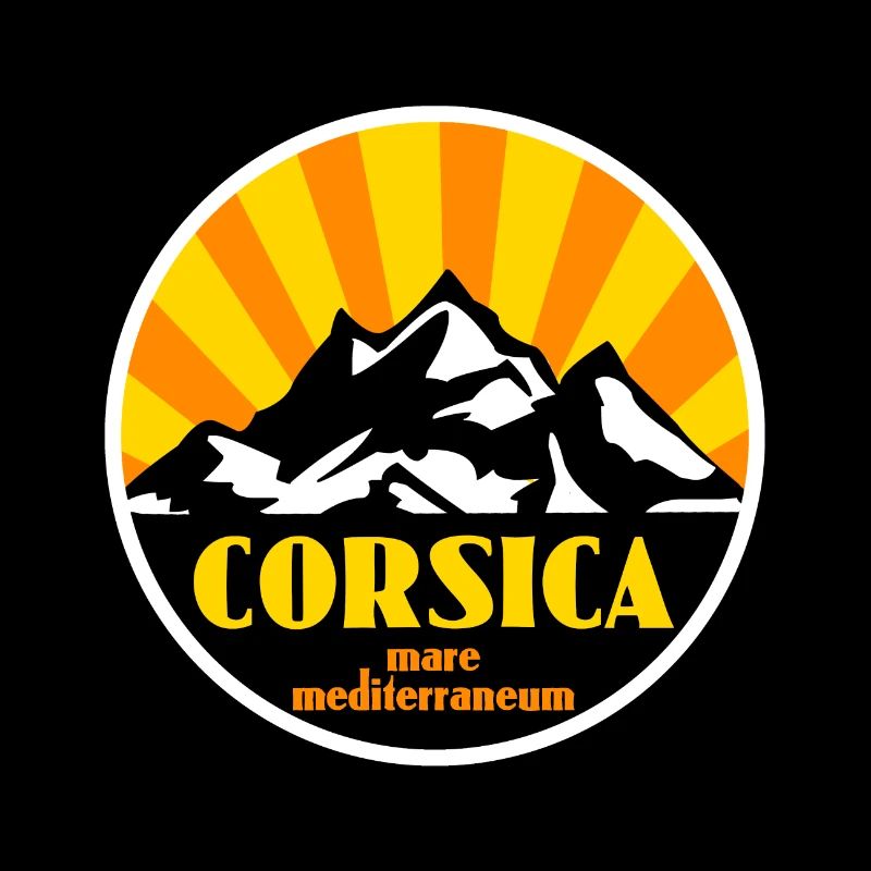 Corse