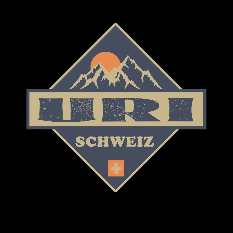 Uri
