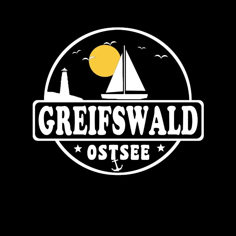 Greifswald