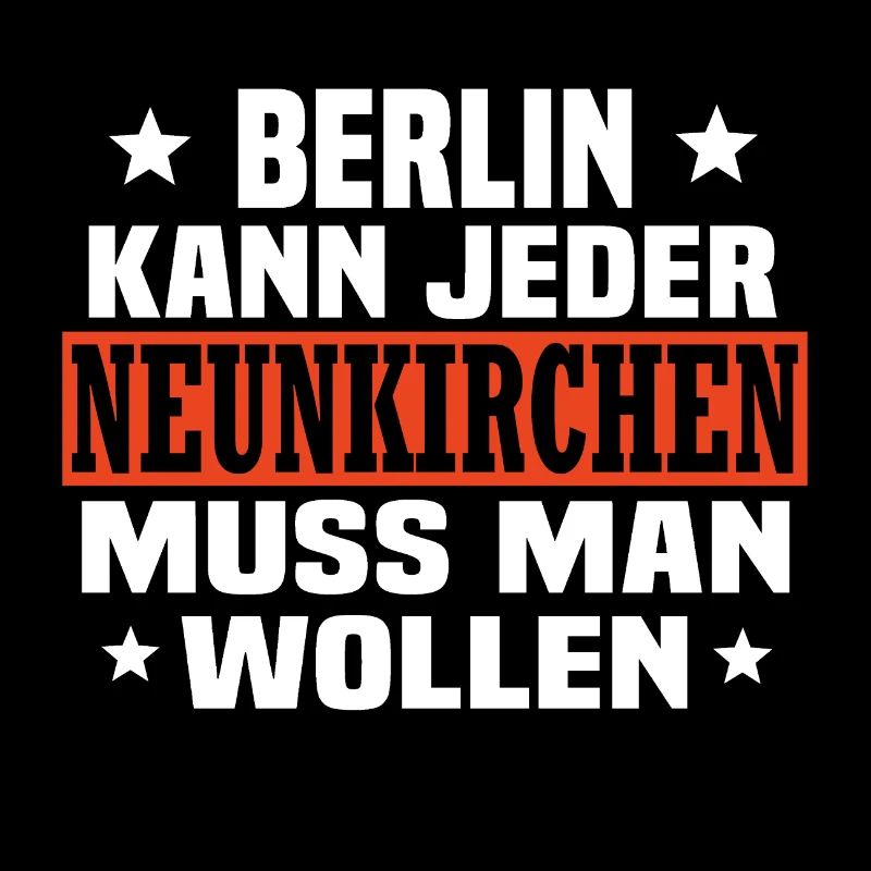 Neunkirchen