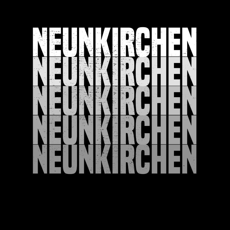 Neunkirchen