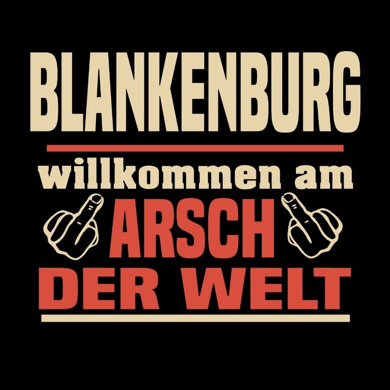 Blankenburg