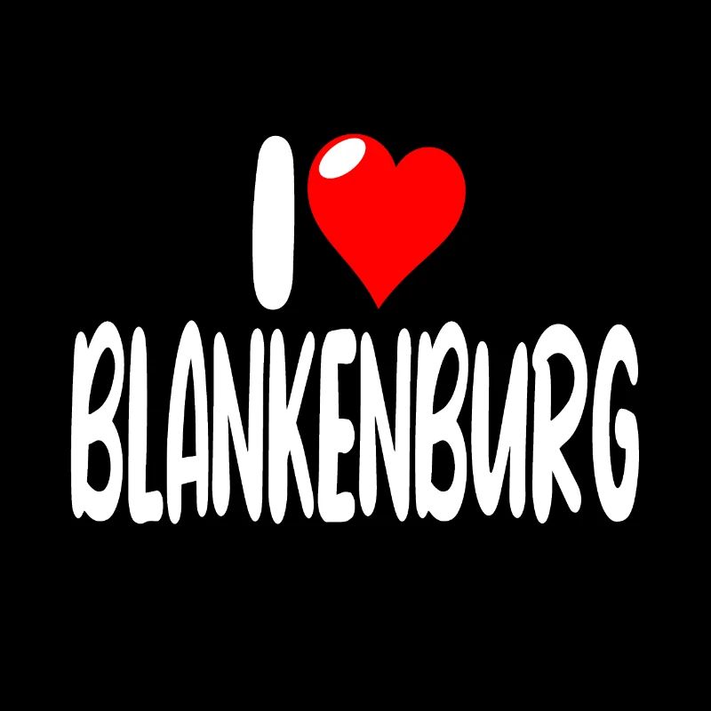 Blankenburg
