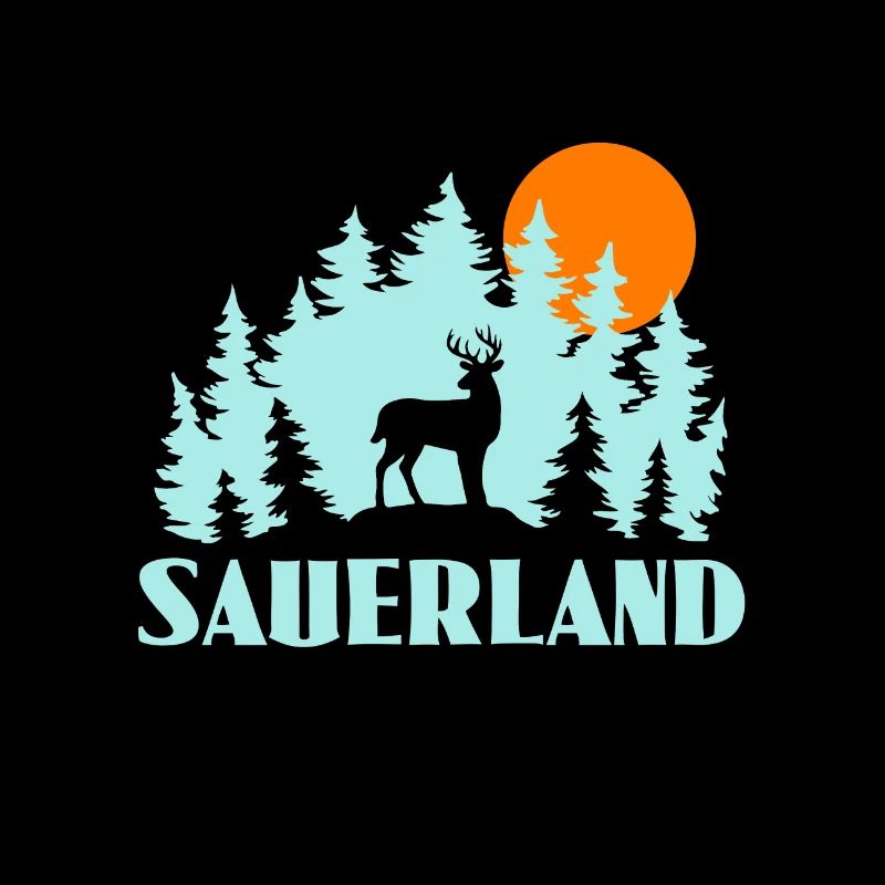 Sauerland