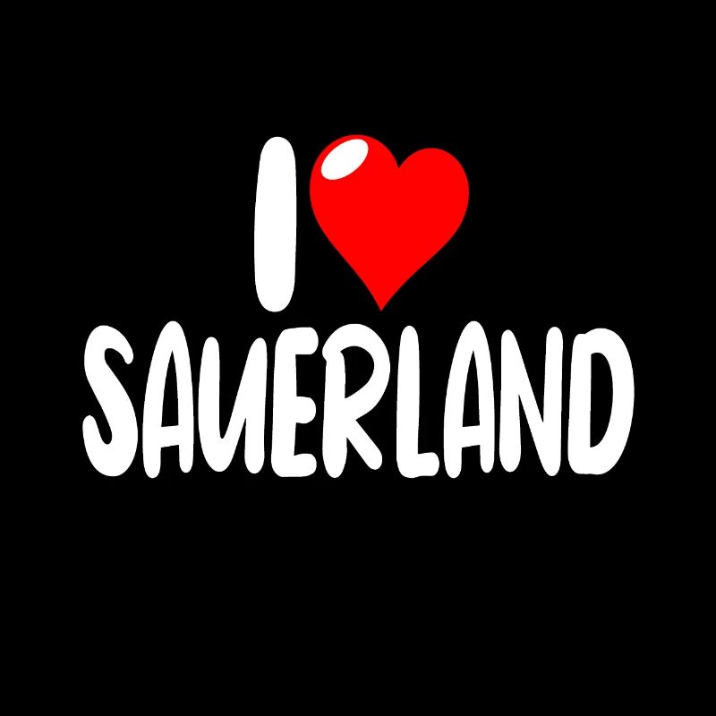 Sauerland