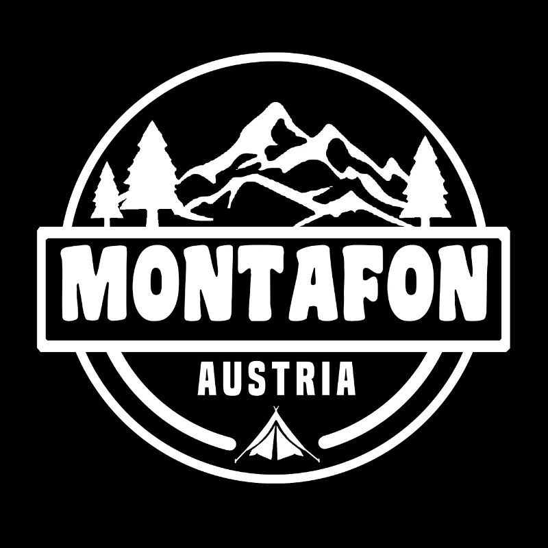 Montafon