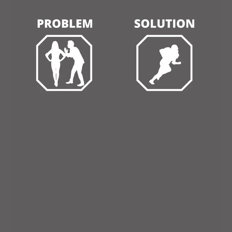 PROBLEM SOLUTION Rugby