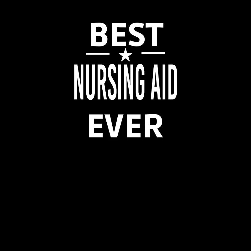 Best Ever NURSING AID