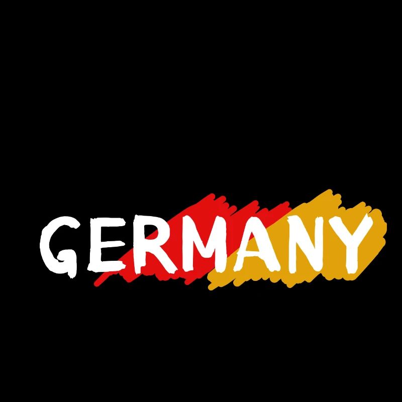 12 points go to Germany