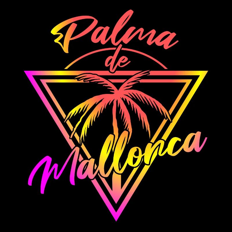 Palma de Majorque