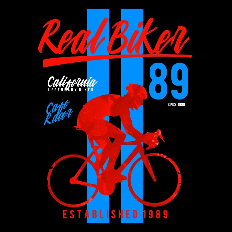 Cyclisme
