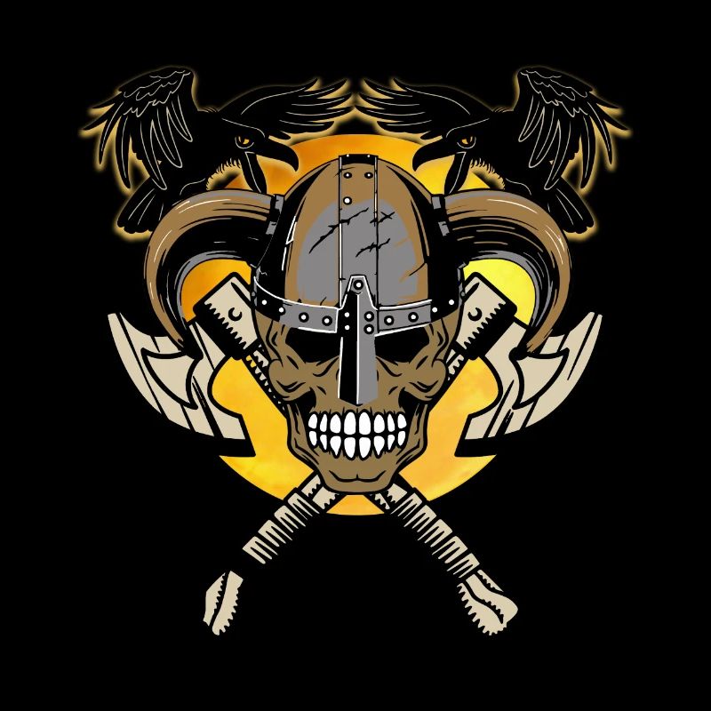 VIKINGS