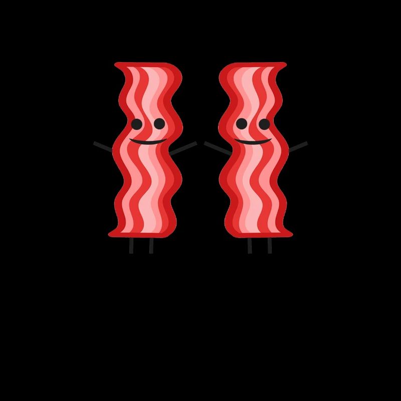 BD Bacon