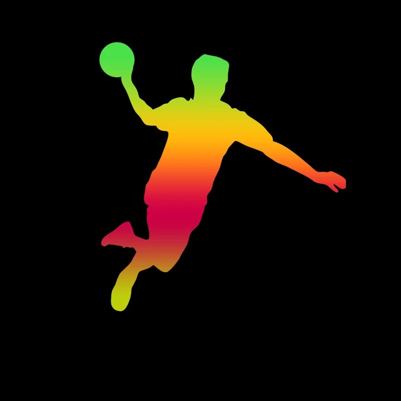MAIN BALLER