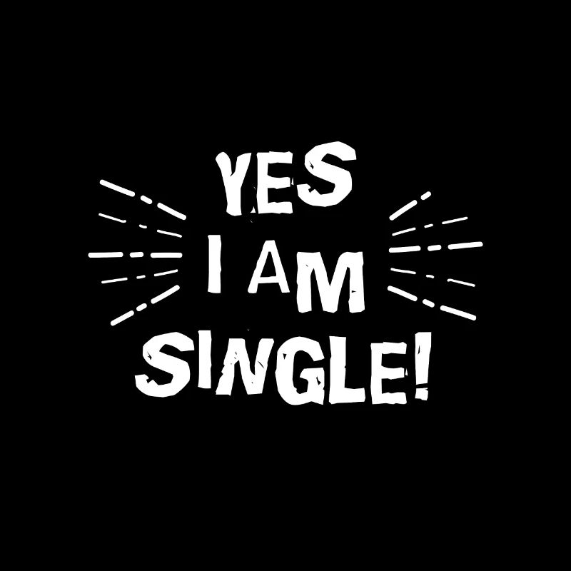 Single