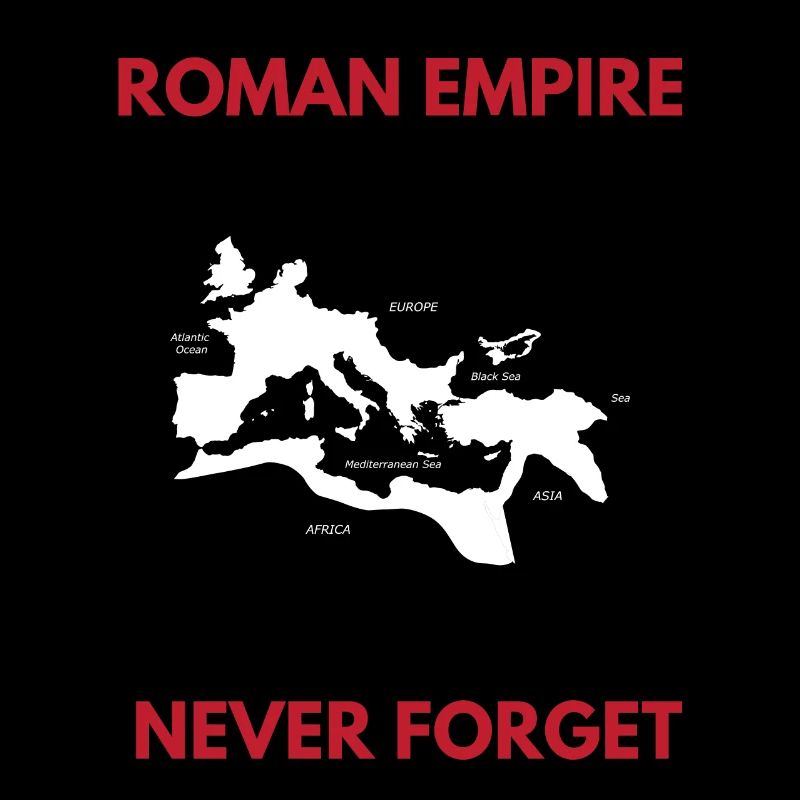 Empire romain
